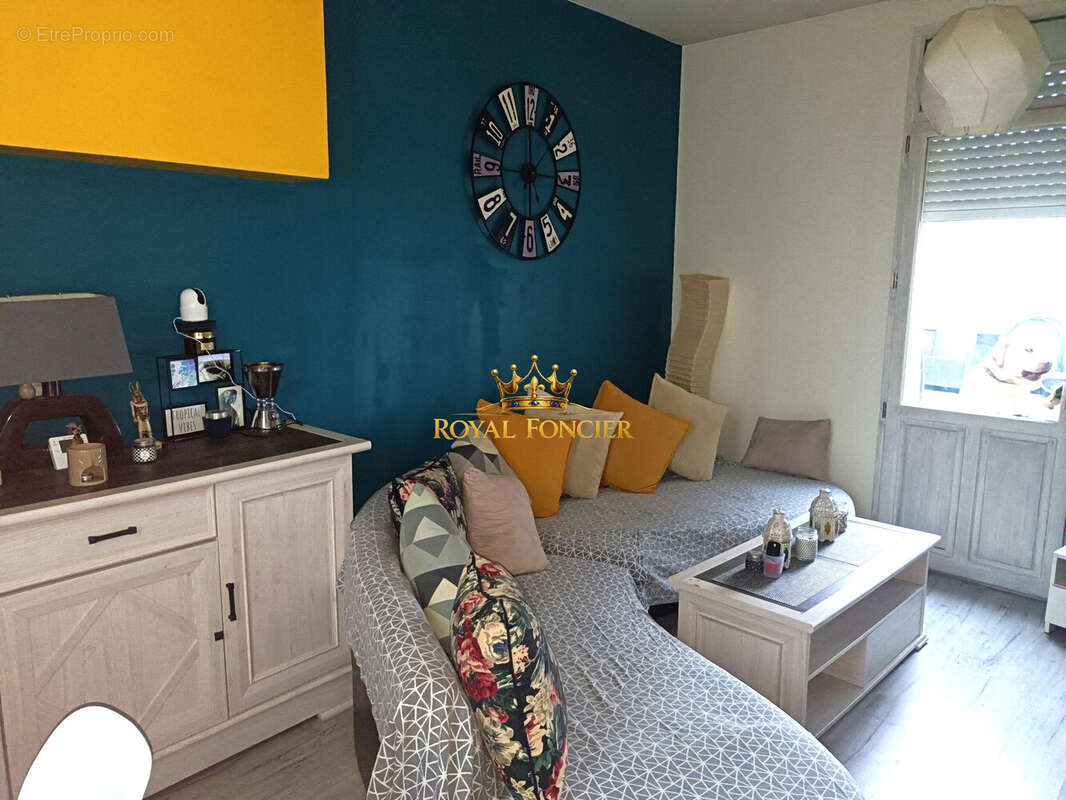 Maison 67 m² à Chatellerault  - photo 2