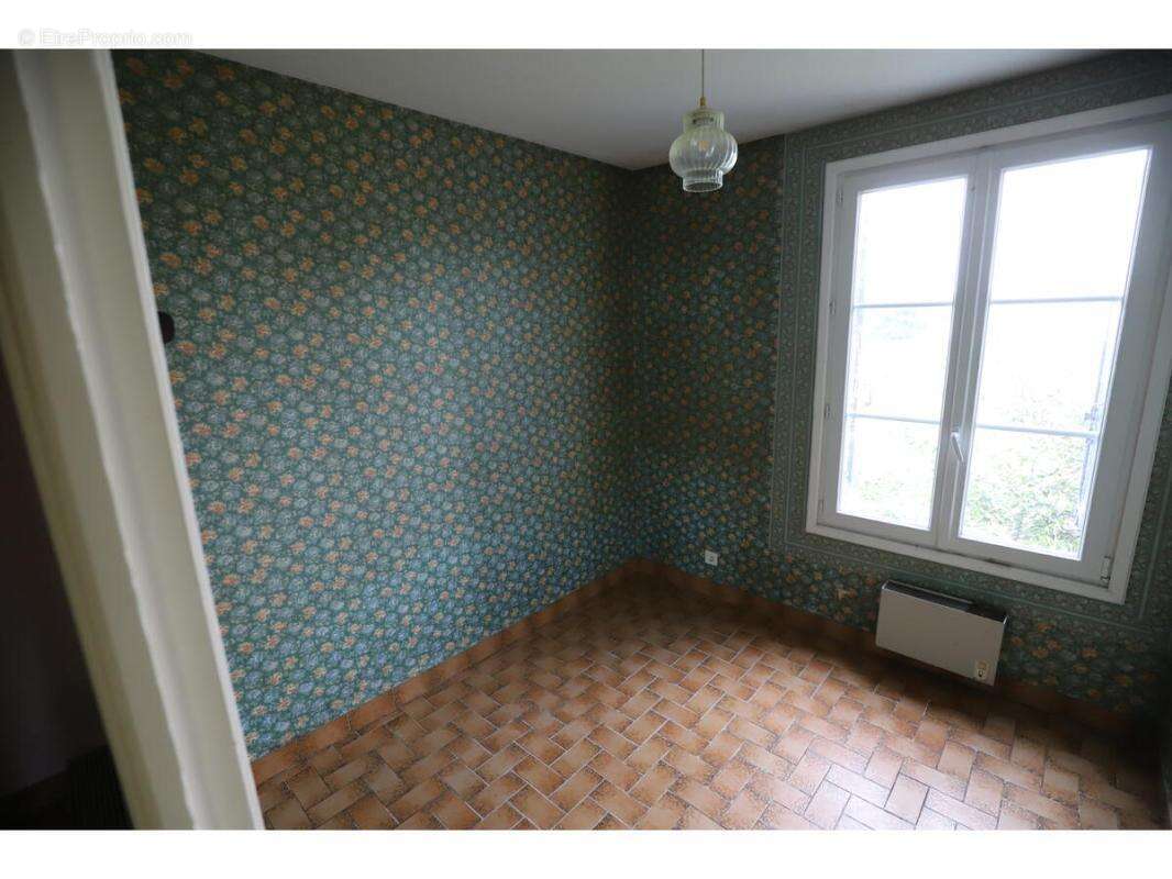 Maison 159 m² à Saint-Pierre-D'oleron  - photo 6
