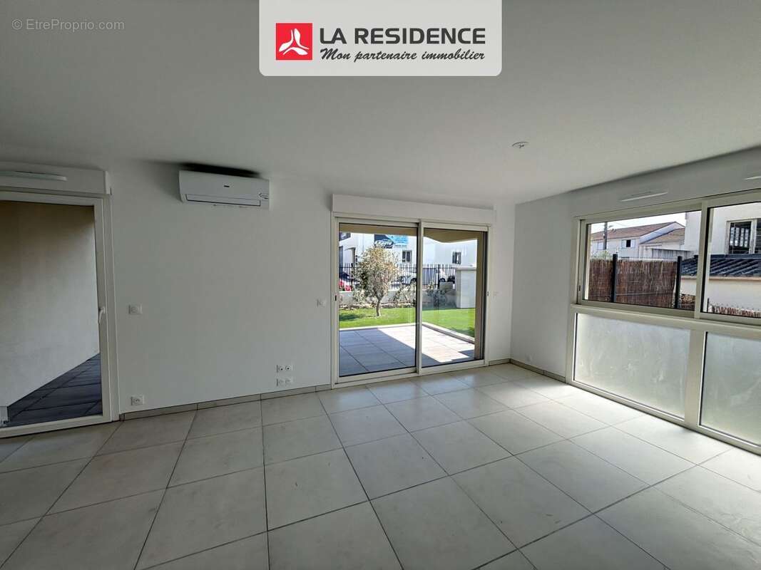 Appartement 83 m² à Saint-Raphael  - photo 6