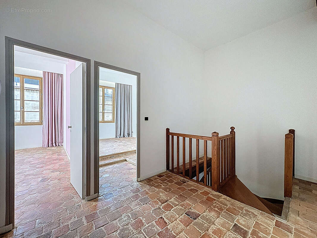Appartement à AVIGNON