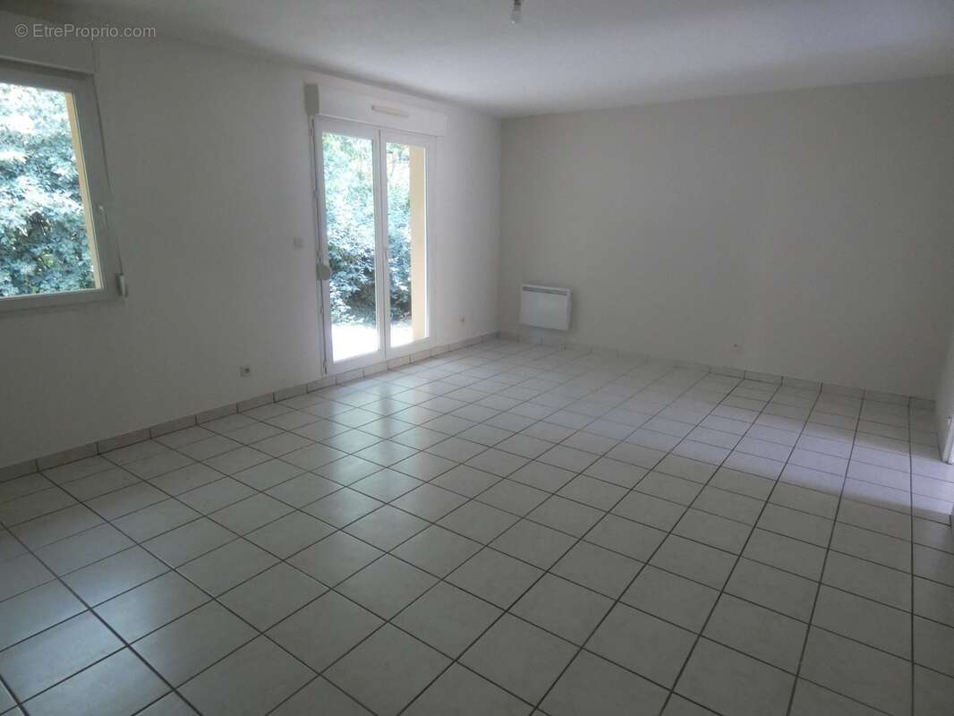 Maison à vendre 4 pièces DIVION (62) - photo 5
