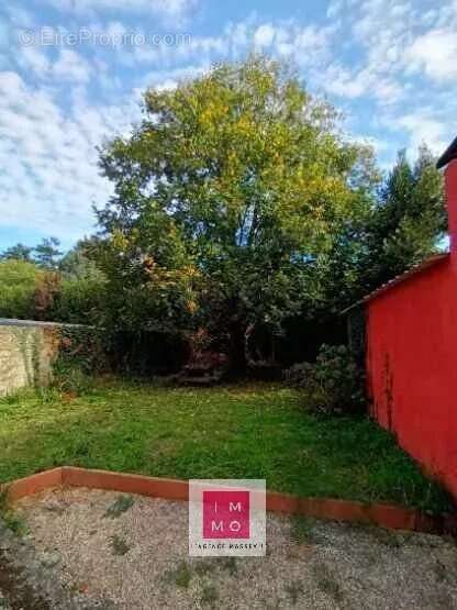 Appartement à TARBES