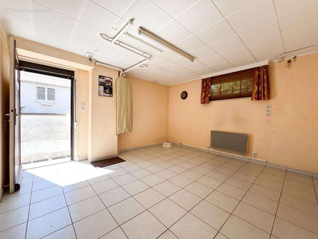Maison Courmemin 8 pièce(s) 173.06 m2 - photo 17