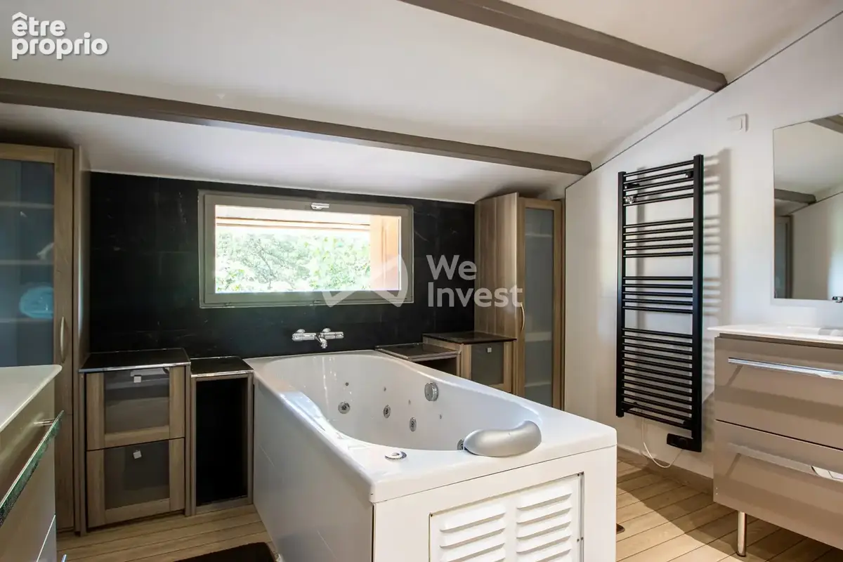Maison 230 m² à Leucate  - photo 9