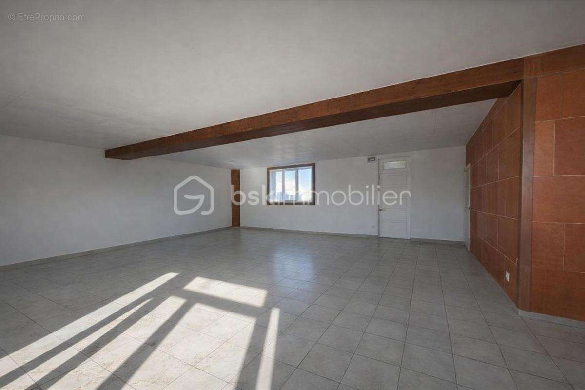 Immeuble - Romans sur Isère (26100) - photo 6