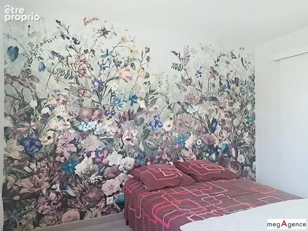 Cordemais-  Maison 5 pièces moderne et fonctionnelle de 2013 - photo 8