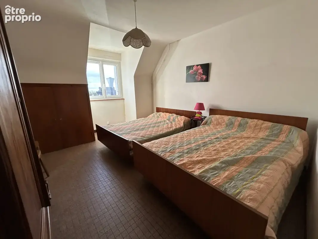 MATIGNON - Maison en pierre dans le bourg - photo 7