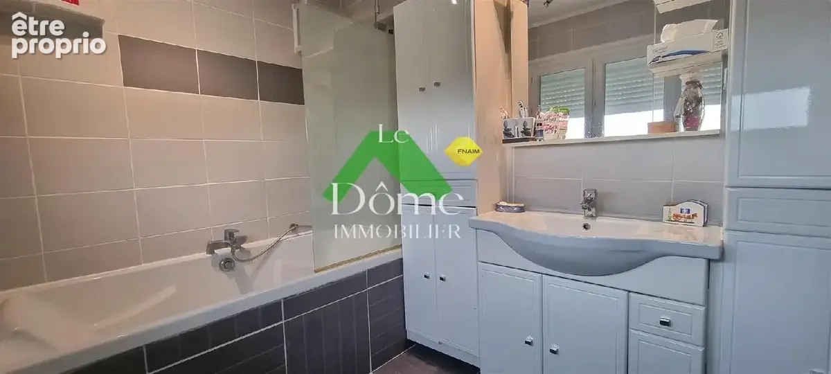 Maison 137 m² à Chambly  - photo 6
