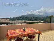 Photo 1 - Appartement à MENTON