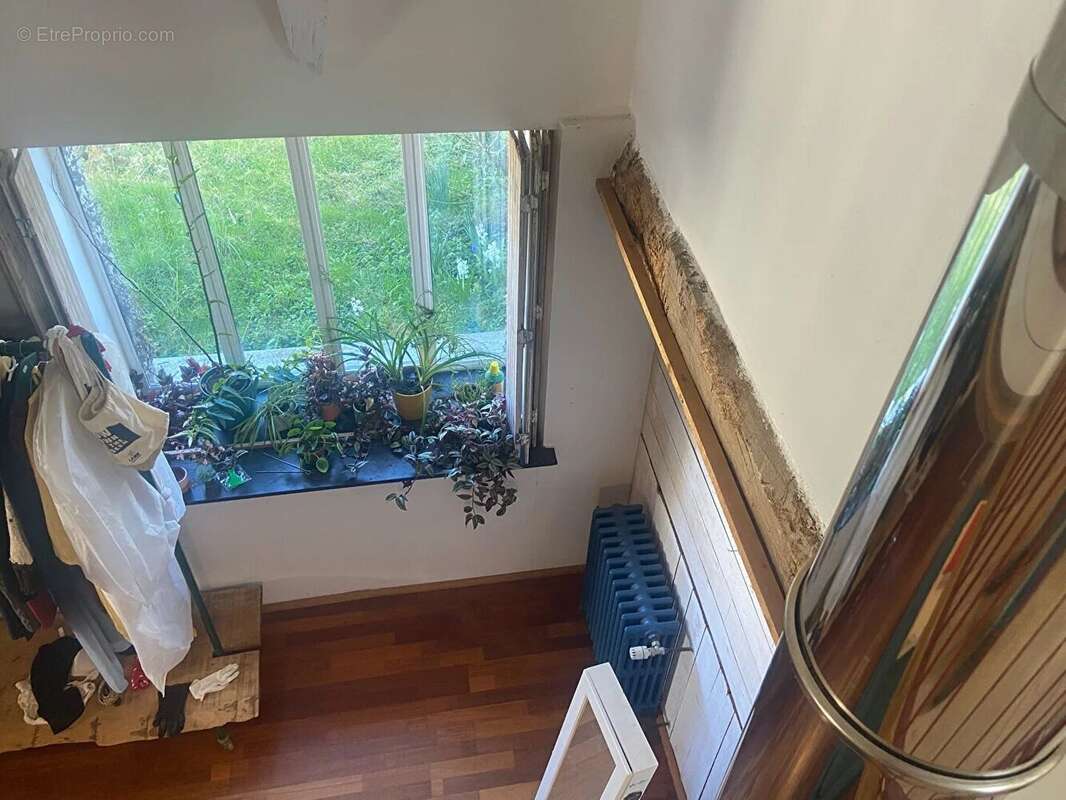 Maison Brielles - photo 6
