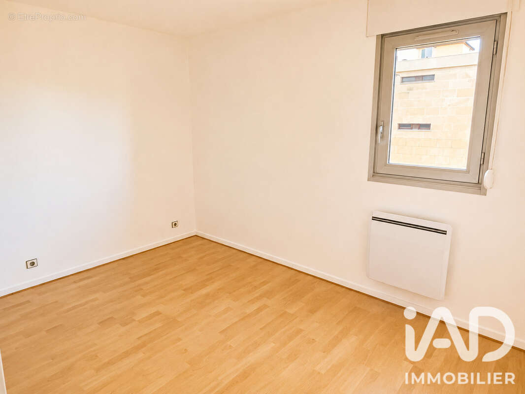 Photo 5 - Appartement à DEUIL-LA-BARRE