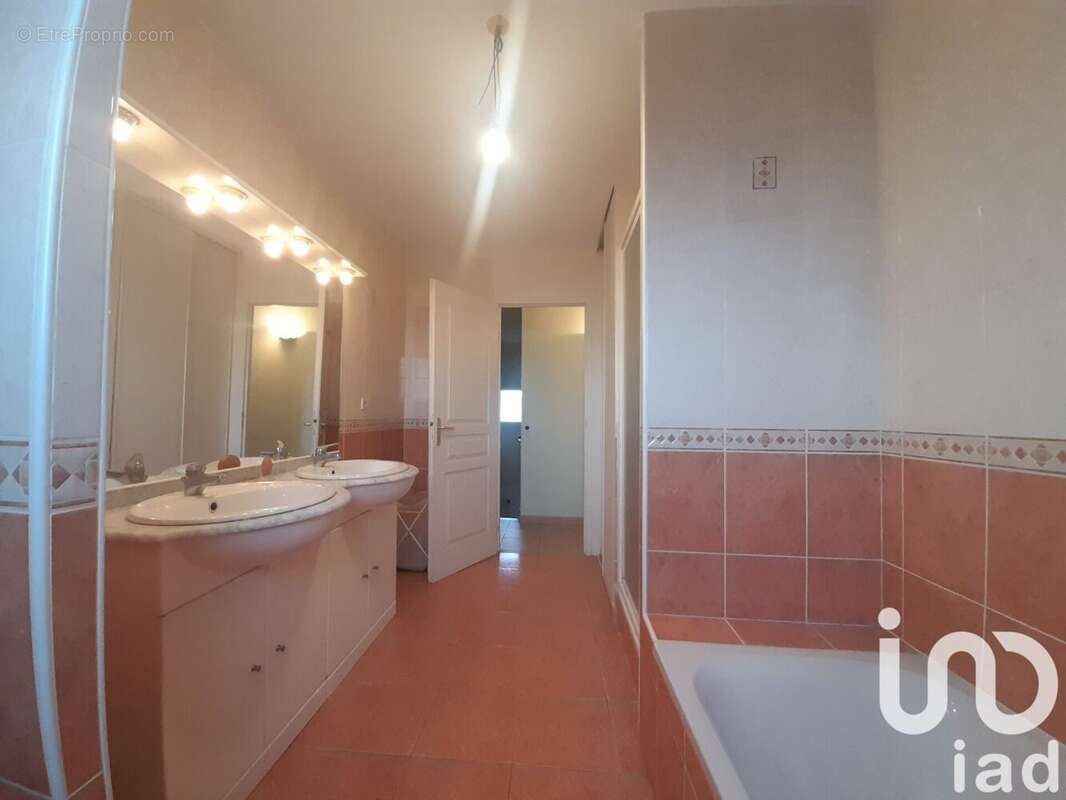 Photo 8 - Maison à MEZE