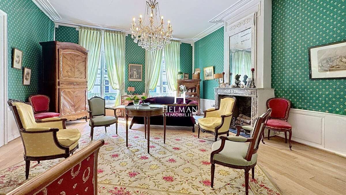 Maison à SAINT-OMER