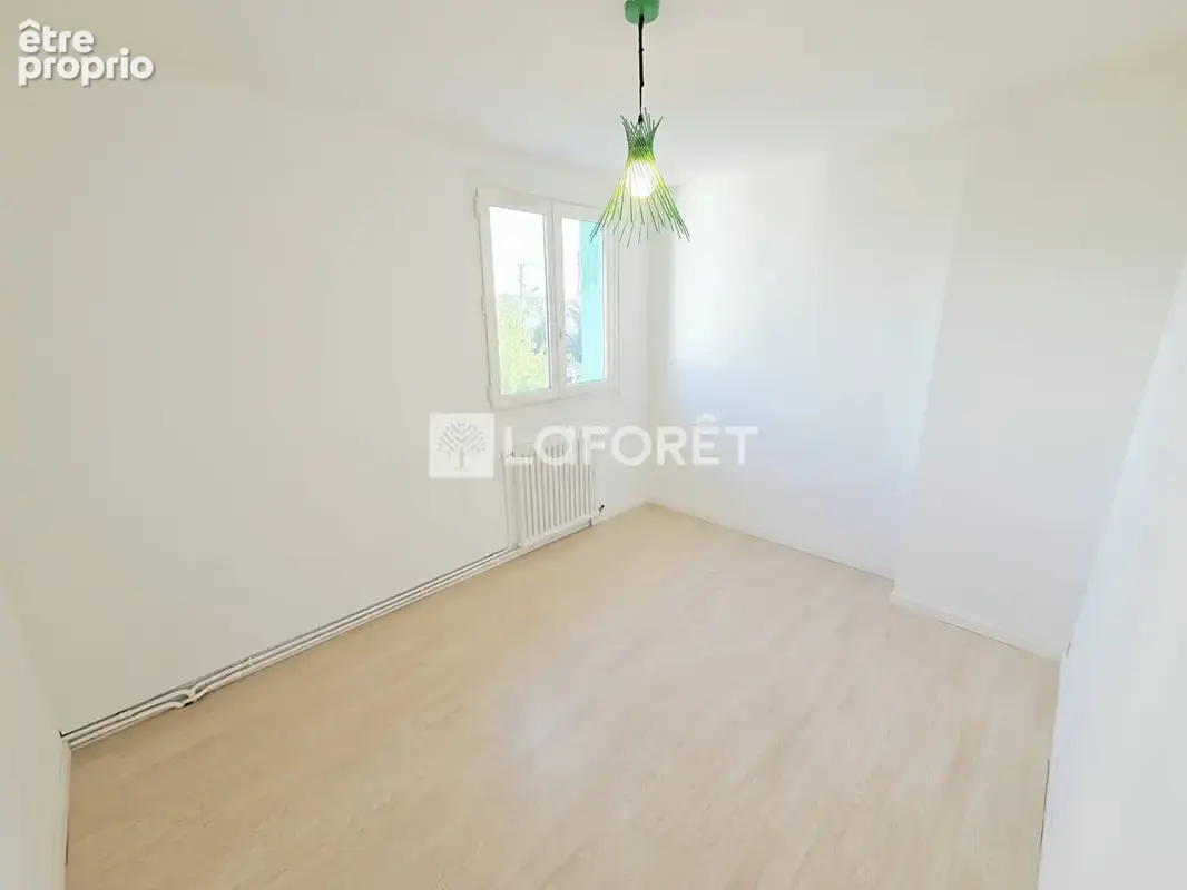Maison 5P - 84m2 - Les Mureaux - photo 9