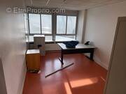 Commerce à RUEIL-MALMAISON