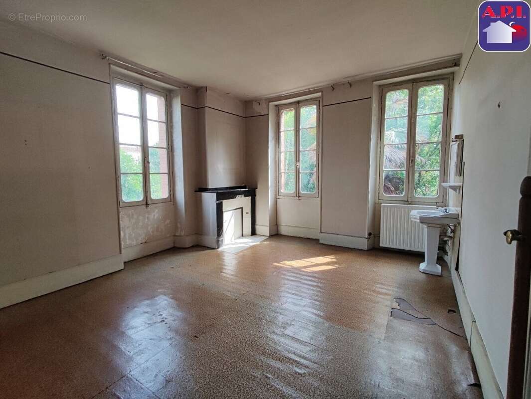 Maison 132 m² à Pamiers  - photo 3