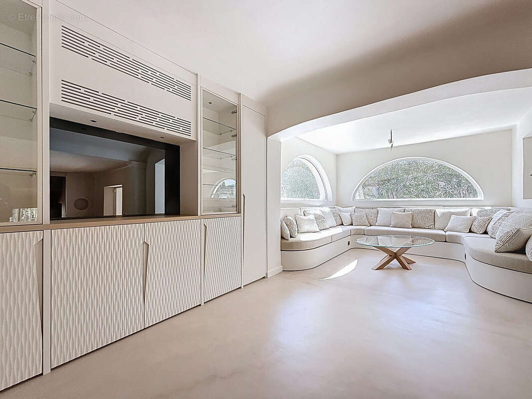 Maison à SAINTE-MAXIME