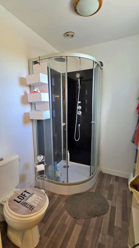 Maison à ORADOUR-SUR-GLANE