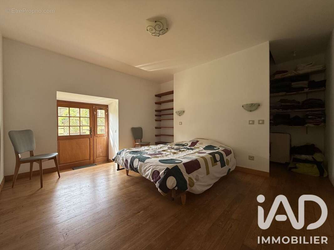 Maison 235 m² à Vicq-Sur-Breuilh  - photo 7