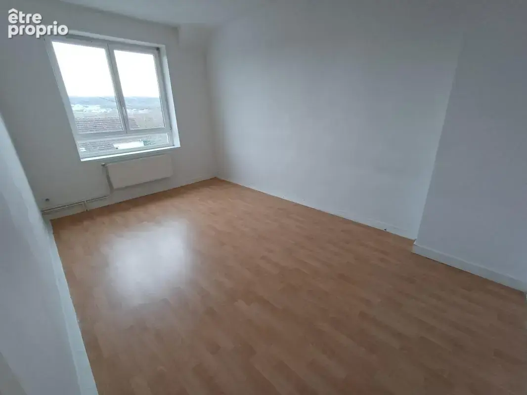 LIEVIN   7 rue Théodore de Banville - photo 8
