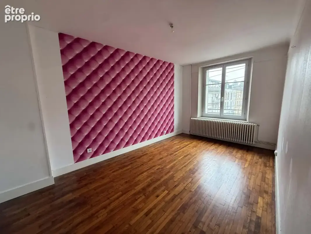 Appartement 73 m² à Charleville-Mezieres  - photo 5