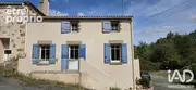 Photo 1 - Maison à SAINT-FULGENT