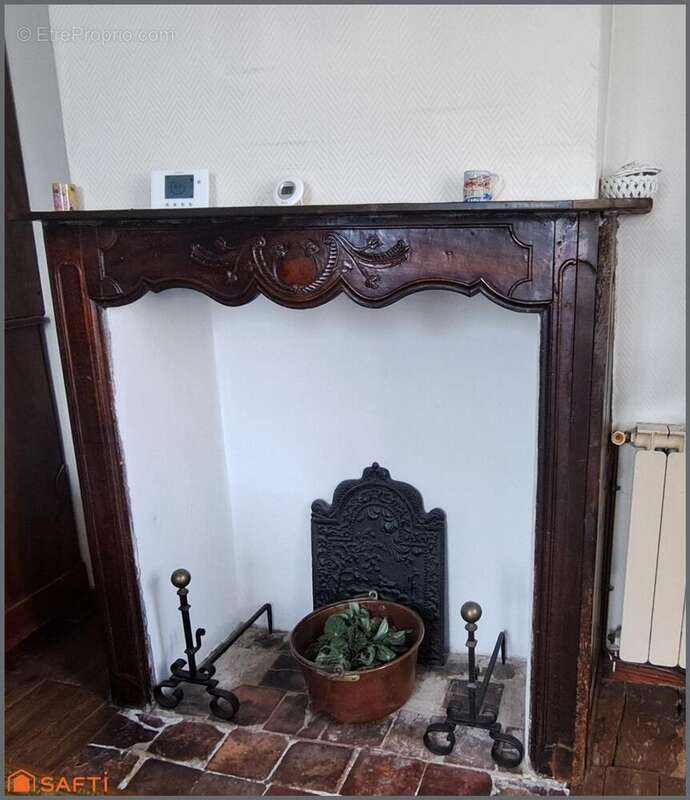 Photo 7 - Maison à OLORON-SAINTE-MARIE