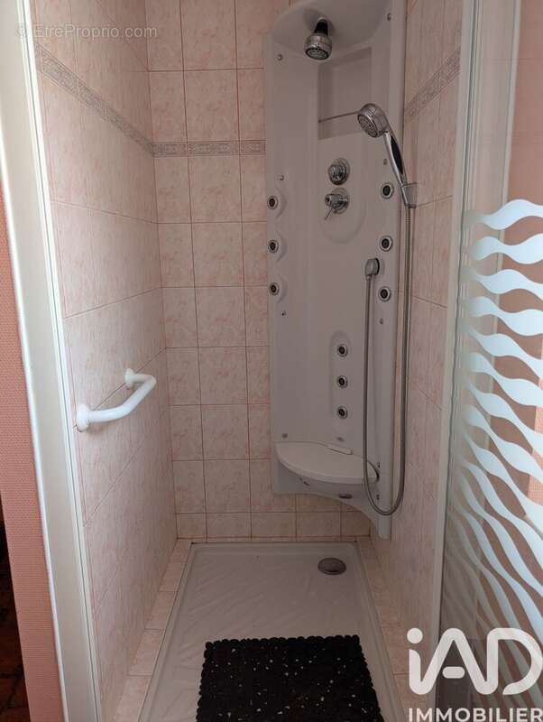 Photo 9 - Maison à LE GRAND-LUCE