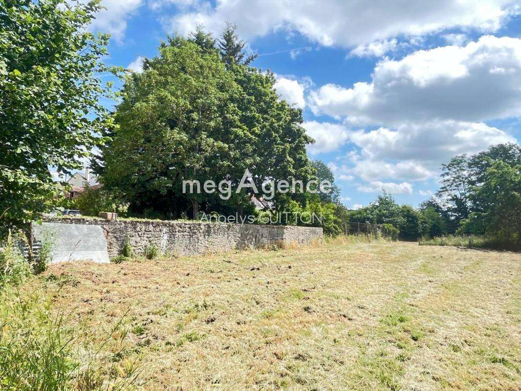 Fermette avec terrain constructible- 25 minutes du Mans/Alençon - photo 15