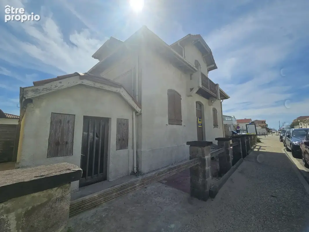 Mimizan Plage - photo 2