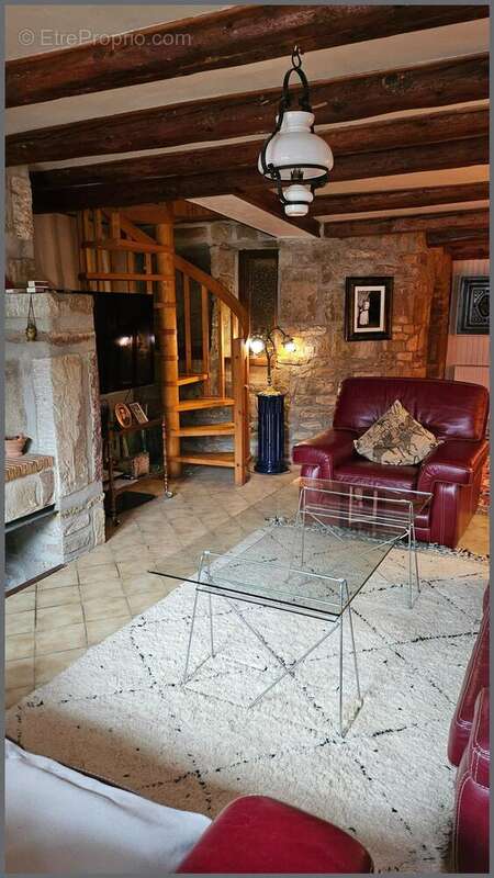 Photo 7 - Maison à PEXONNE