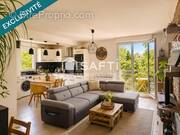 Photo 1 - Appartement à BELLIGNAT