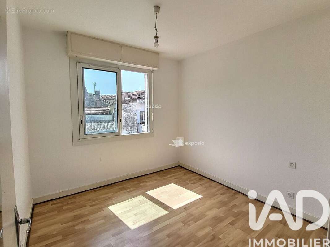 Photo 6 - Appartement à DAX