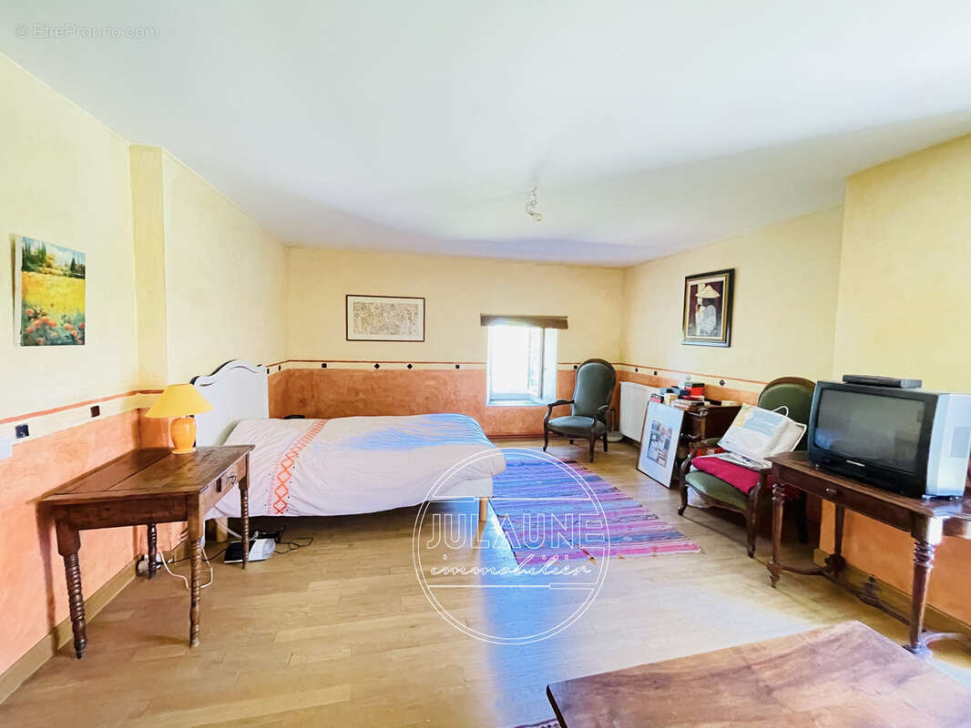 Maison à LE VIGEN