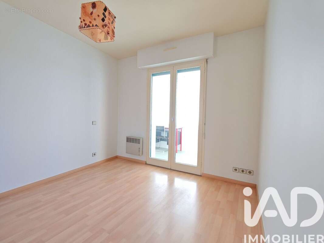 Photo 4 - Appartement à PLOERMEL