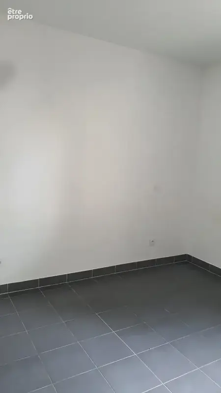 Montpellier, 3 pièces 55 m2 + loggia 7 m2 - photo 7