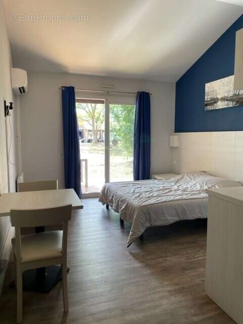 Appartement à ARLES