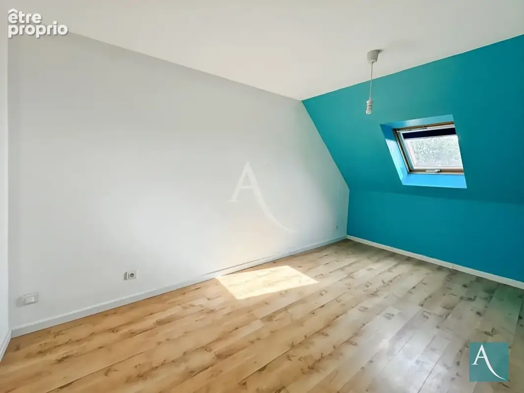 Maison Le Mérévillois 7 pièces 171.5 m2 - photo 10