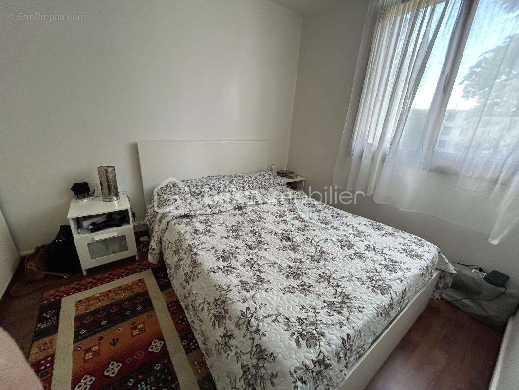 Un bel appartement  FAMILIALE de type F4  et de 70M² ZERO TRAVAUX - photo 12
