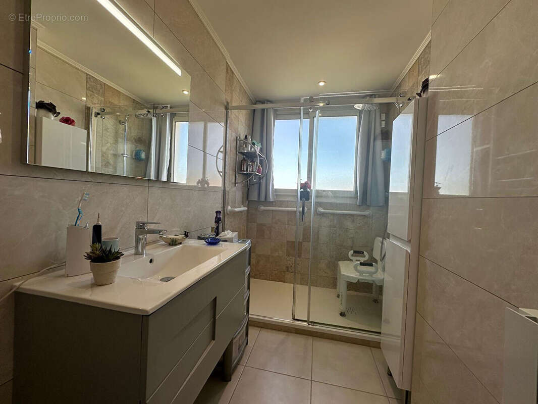 Appartement à LOURDES