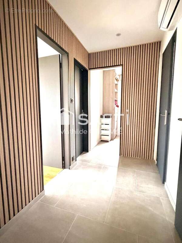 Photo 9 - Maison à LAON