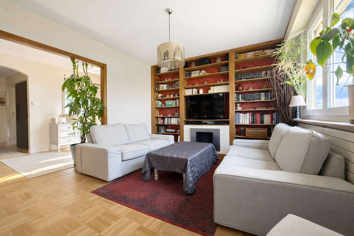 Maison à OSTWALD