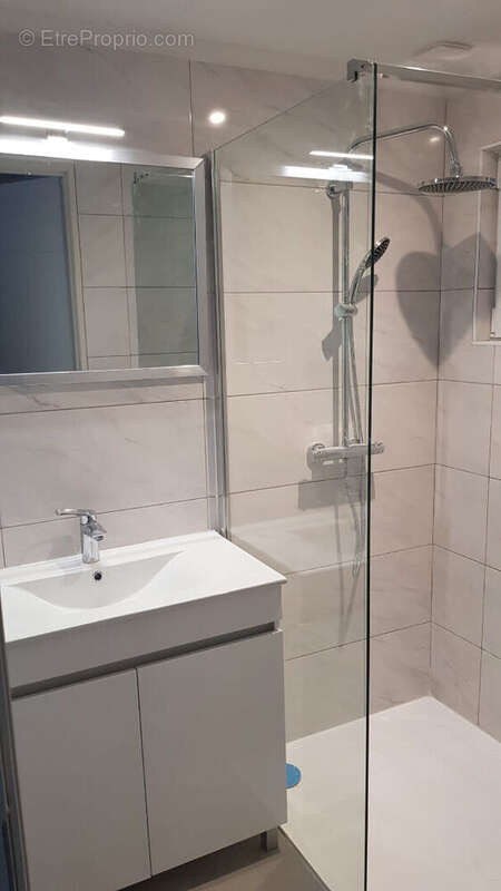 Maison à SAINT-GEORGES-D&#039;OLERON