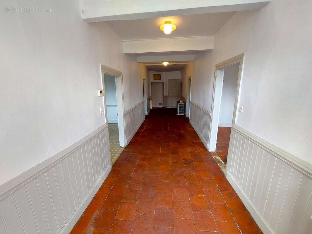 20250312153023 2 - Maison à LE FOUSSERET