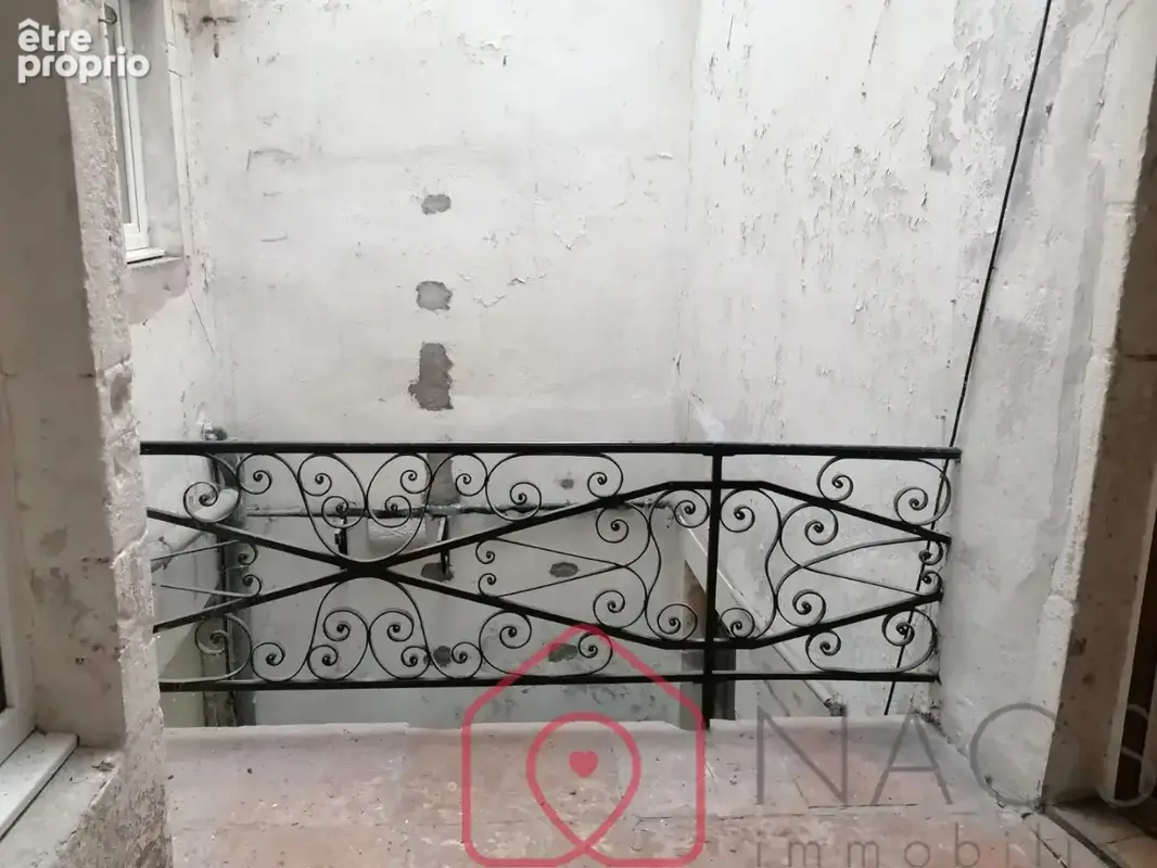 Immeuble de rapport en copropriété Possibilité de vendre en lots - photo 15