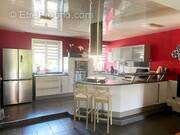 Maison à BRAS-SUR-MEUSE