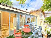 Photo 1 - Maison à LABATUT-RIVIERE