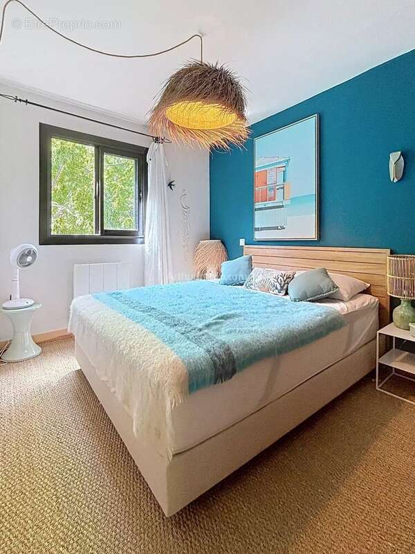 Vente Appartement Lumio(20260) 650 000ï¿œ - photo 3