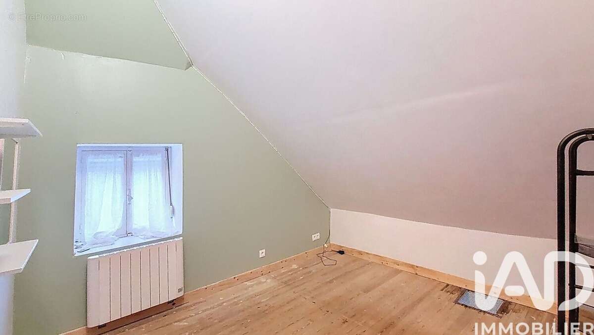 Photo 7 - Maison à VILLERS-POL