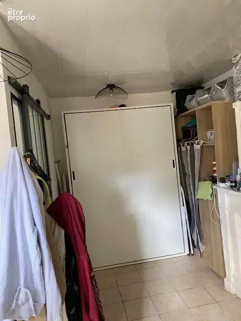 Appartement À Vendre - photo 2